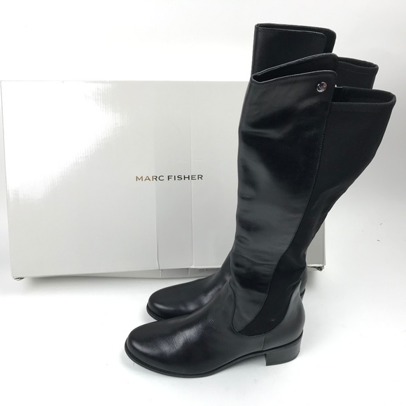 marc fisher incept boot